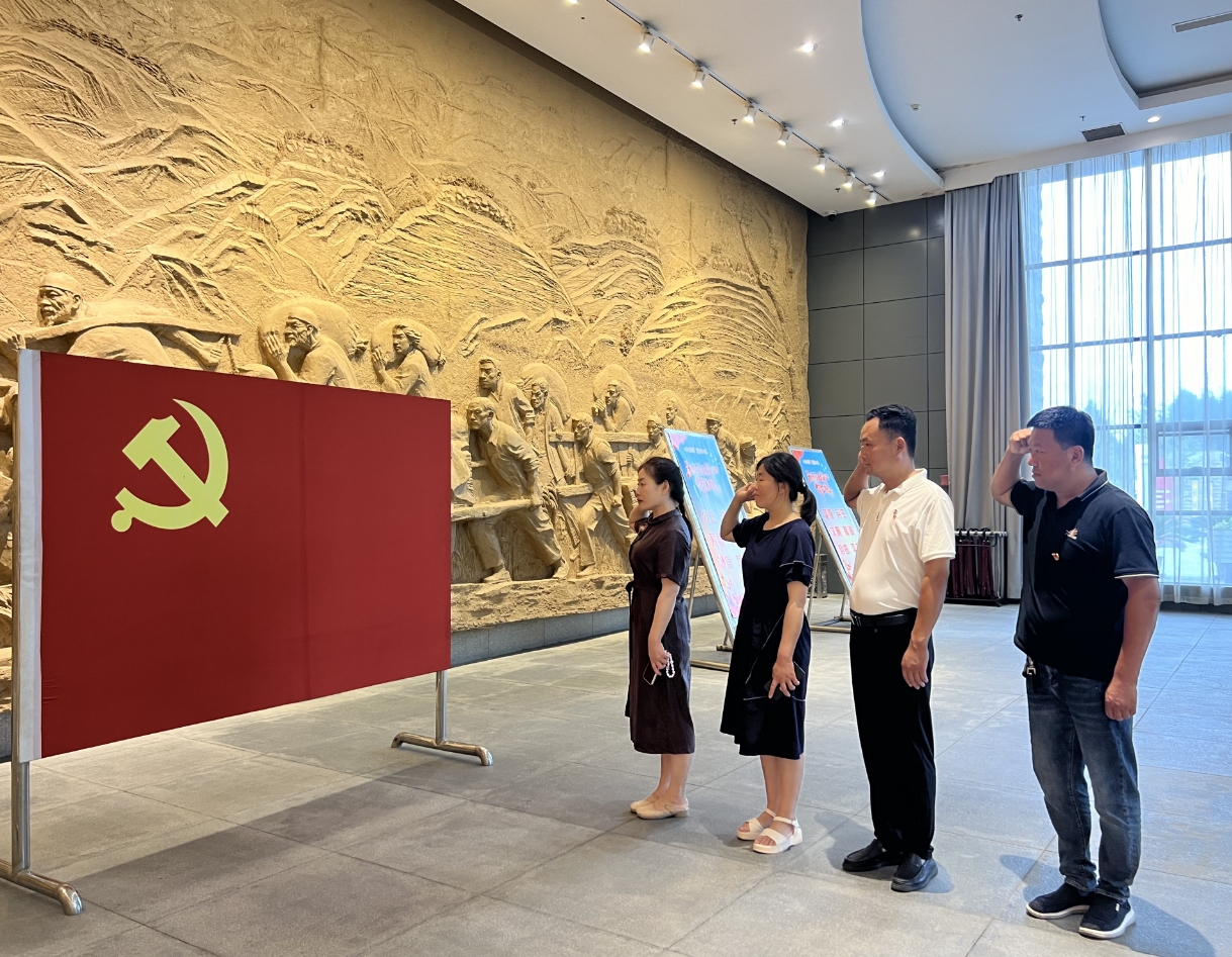 广昊生物