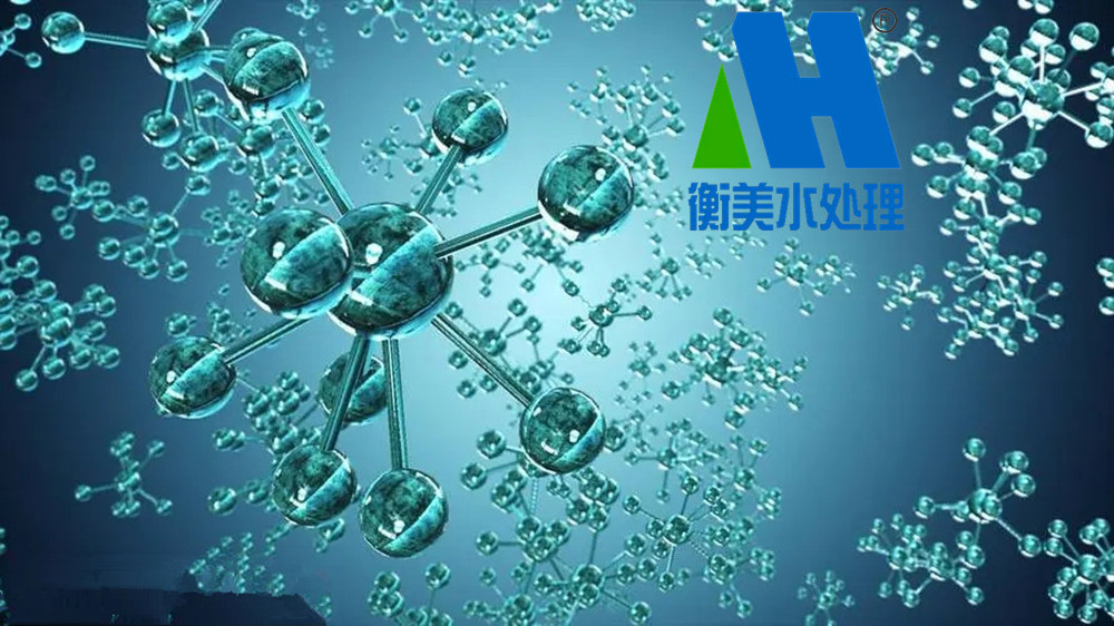 离子交换