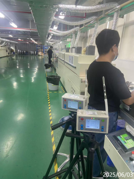 信息公示