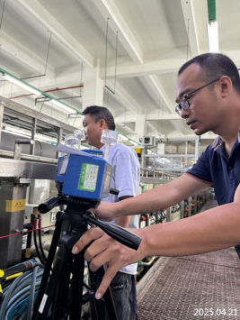 1751423498181681.png 信息公示