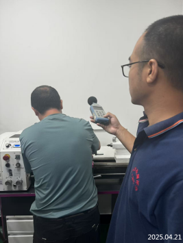 1751423514863108.png 信息公示