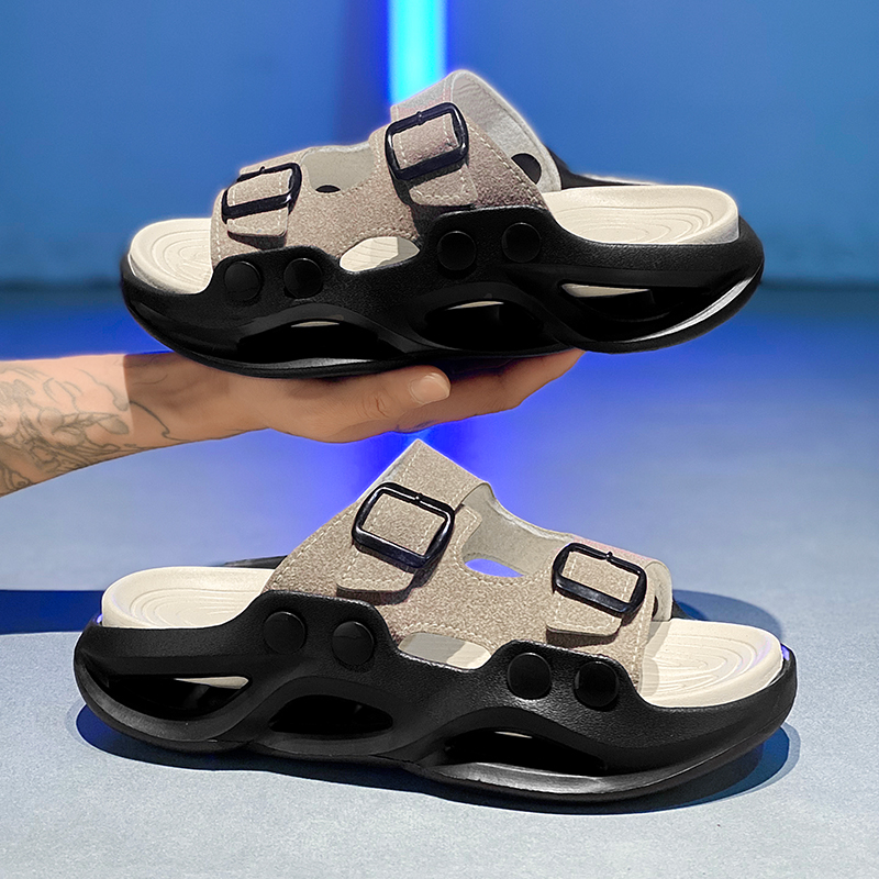 1751437664513269.jpg 雅购特拖鞋