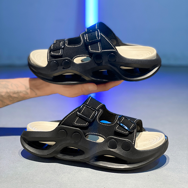 1751437664819014.jpg 雅购特拖鞋