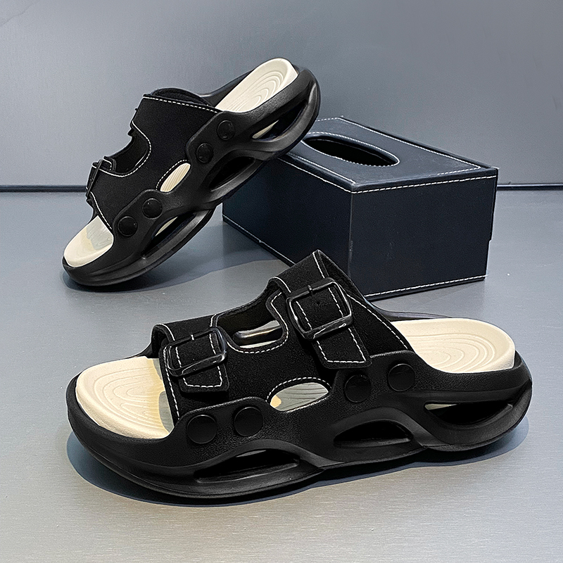 1751437665107118.jpg 雅购特拖鞋