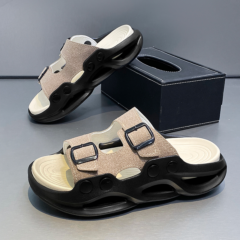 1751437665613684.jpg 雅购特拖鞋