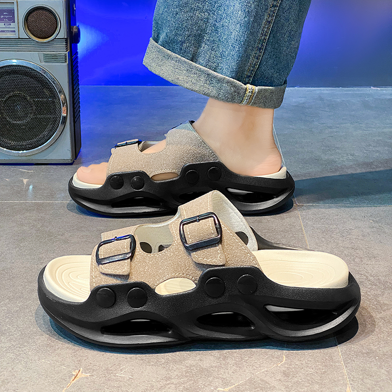 1751437665728957.jpg 雅购特拖鞋