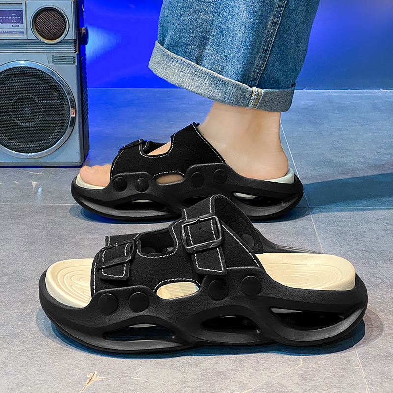 1751437666558508.jpg 雅购特拖鞋