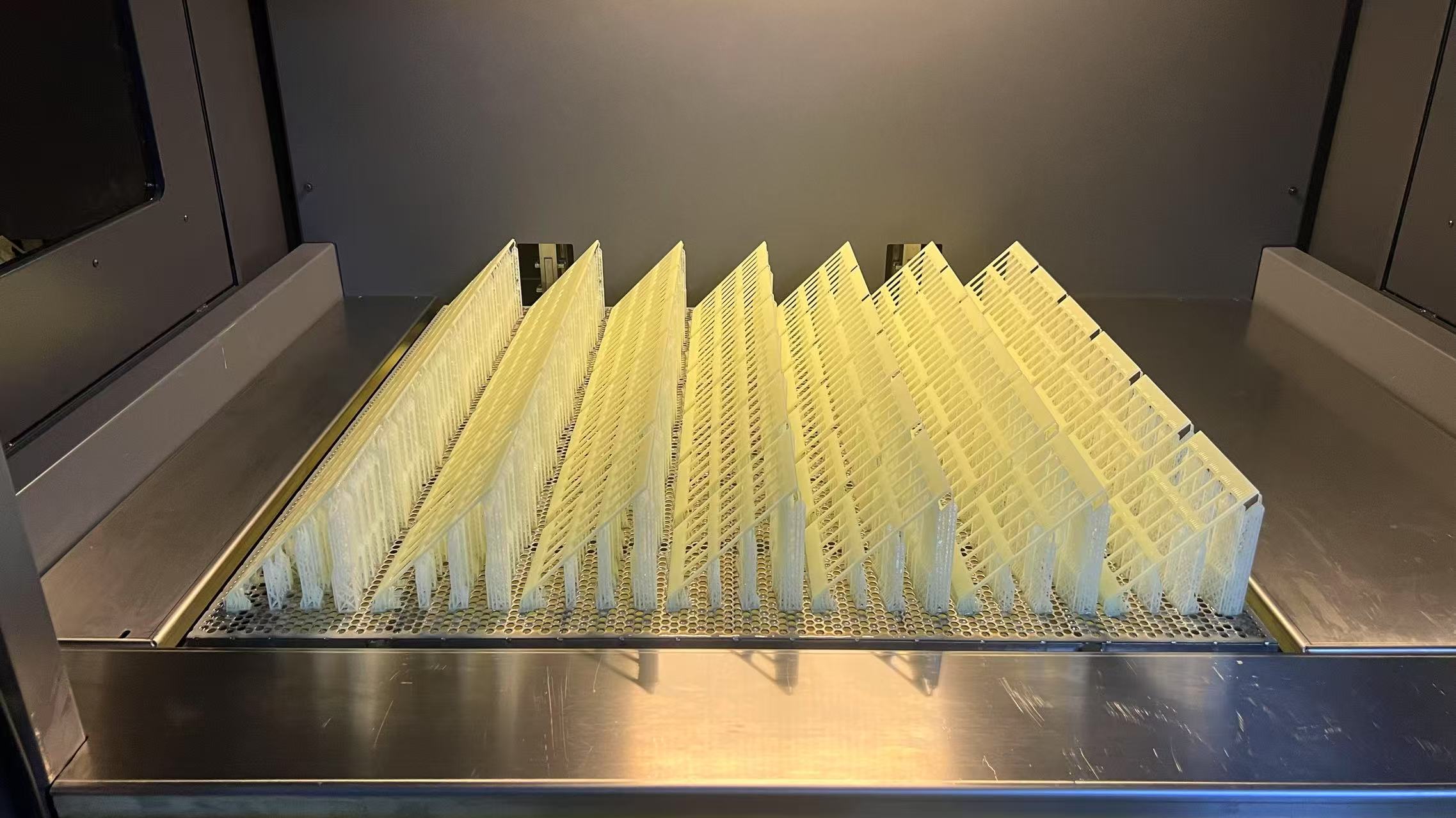 3D打印