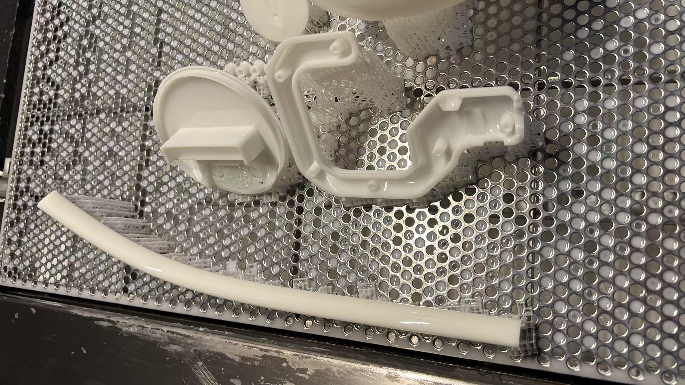 3D打印