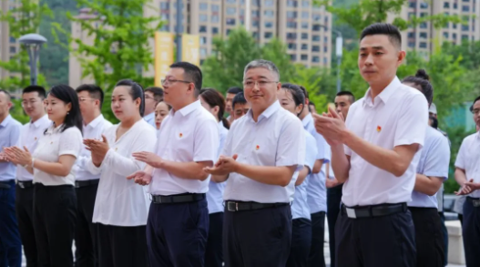 延安城投物业服务有限公司