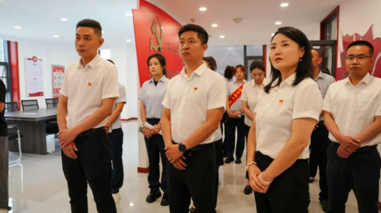 延安城投物业服务有限公司