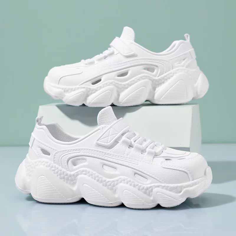 1751504343592659.jpg 雅购特拖鞋