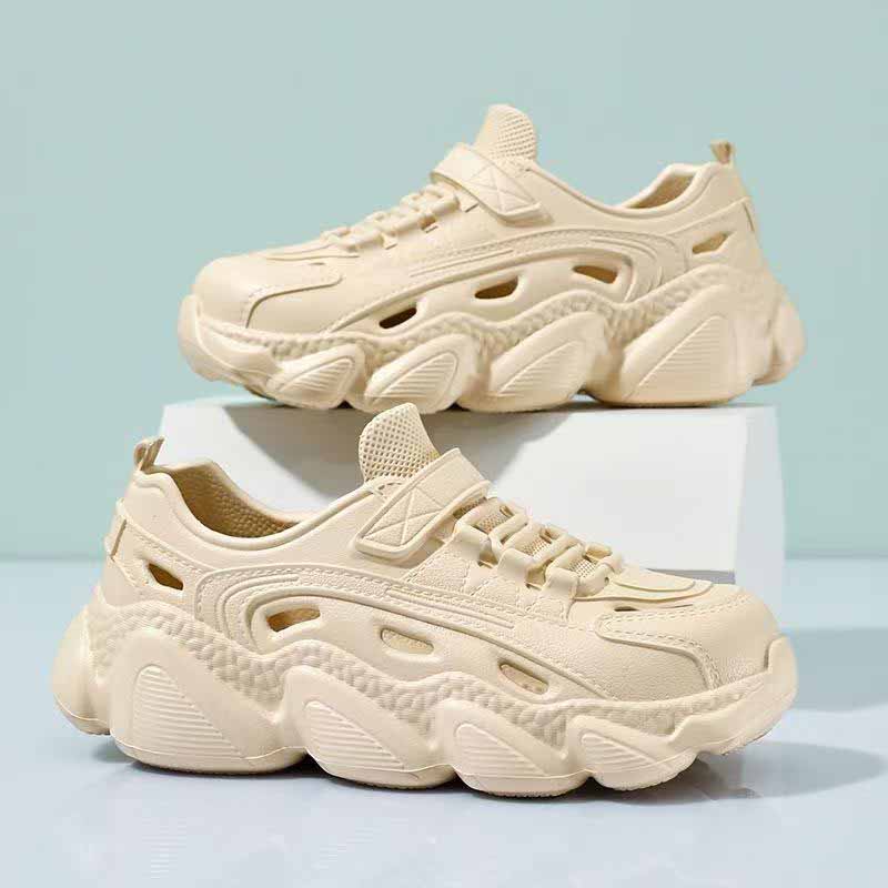 1751504343653773.jpg 雅购特拖鞋