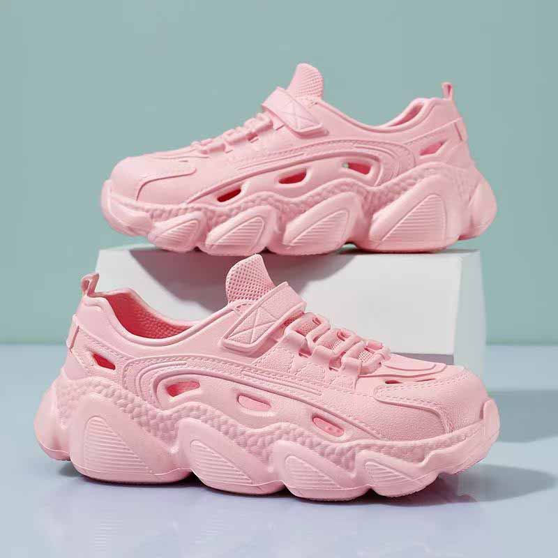 1751504343936661.jpg 雅购特拖鞋