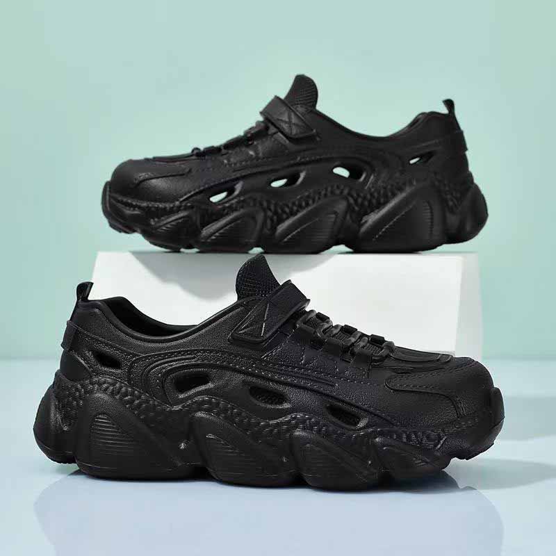 1751504344113923.jpg 雅购特拖鞋