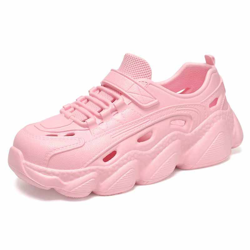 1751504359287257.jpg 雅购特拖鞋