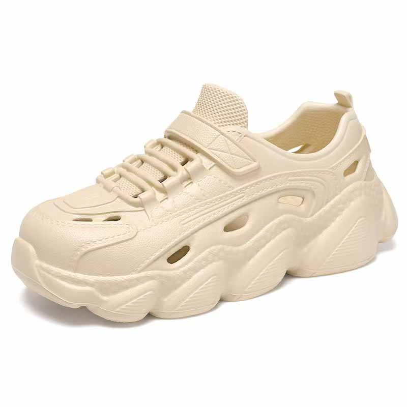 1751504359391221.jpg 雅购特拖鞋