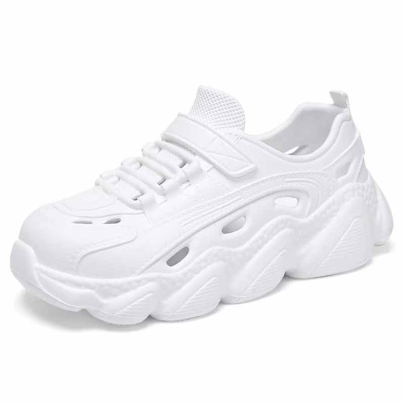 1751504359579911.jpg 雅购特拖鞋