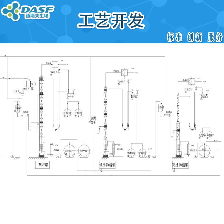 17-羟基岩大戟内酯A