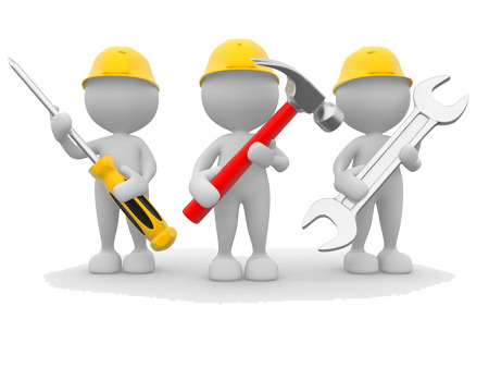 1751514688807196.jpg 维修与校正