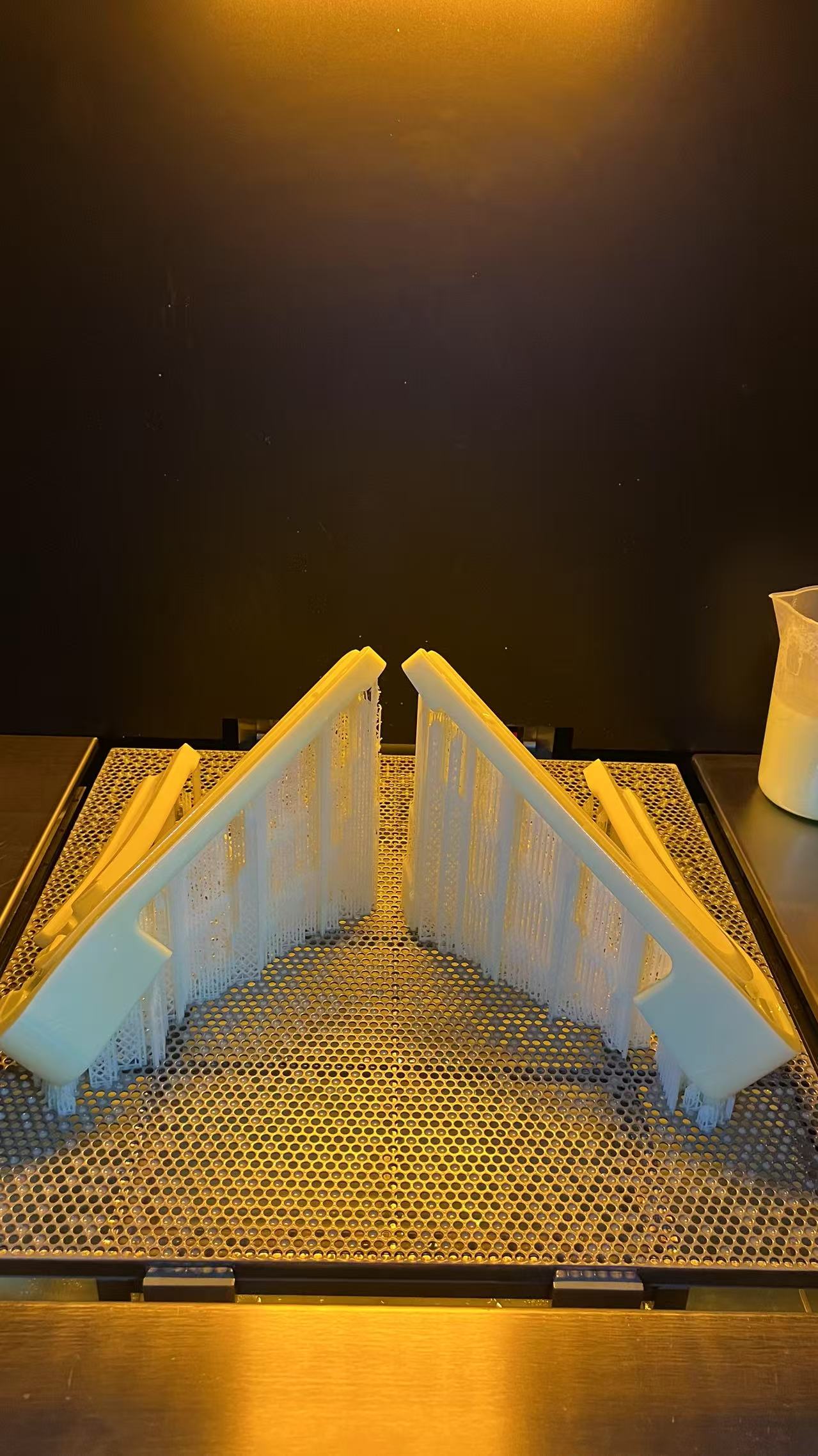3D 打印