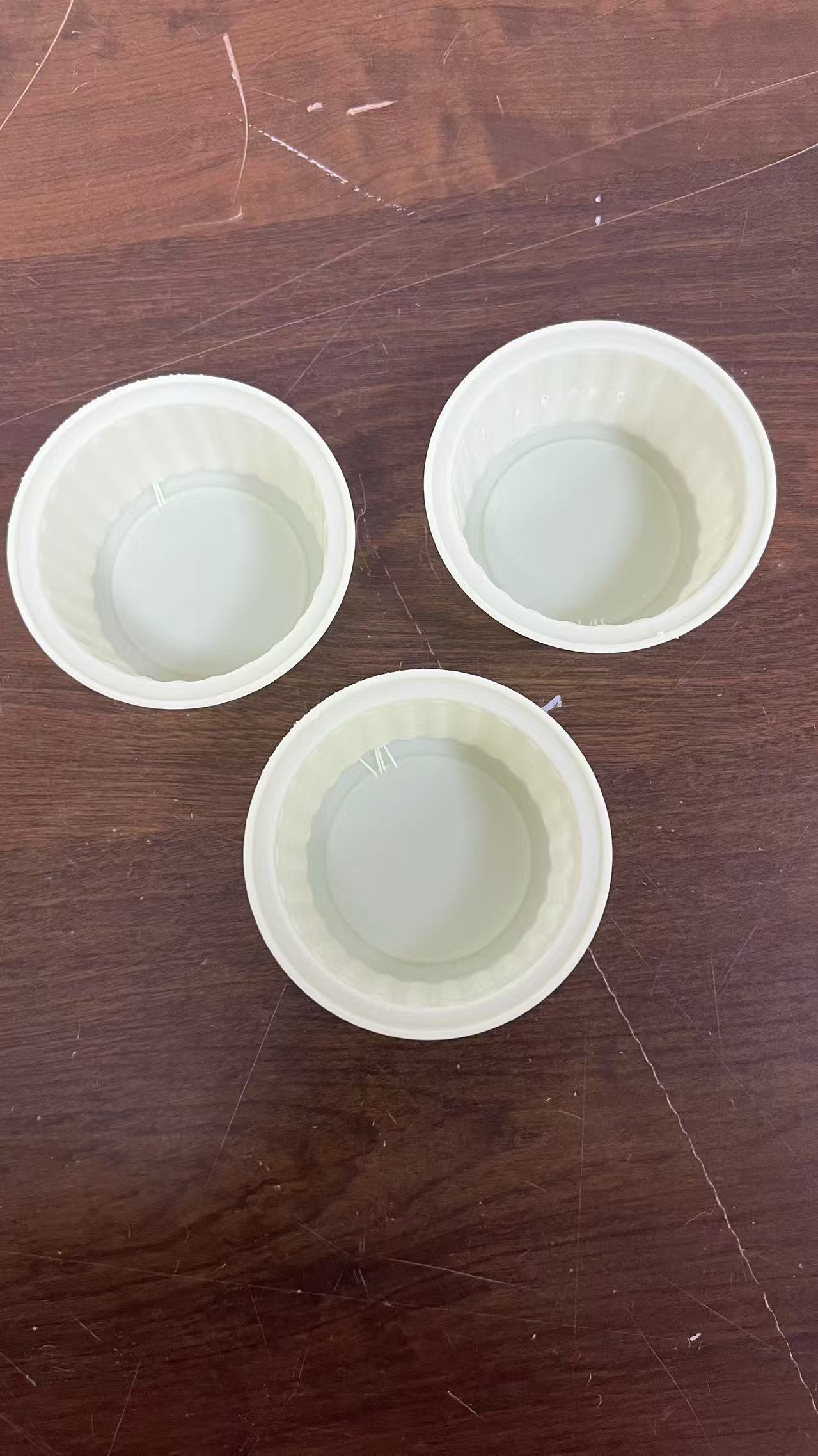 3D 打印