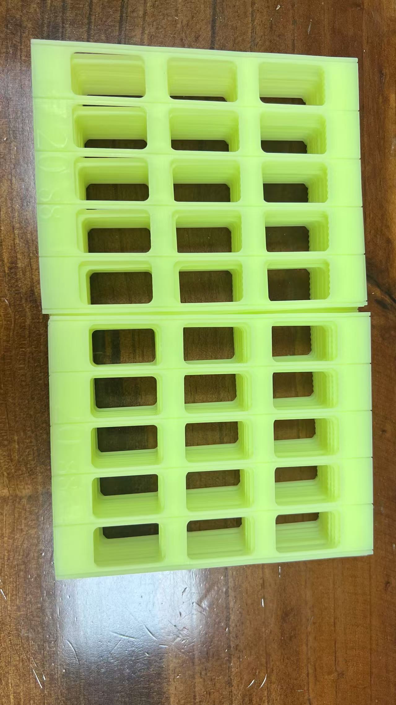 3D 打印