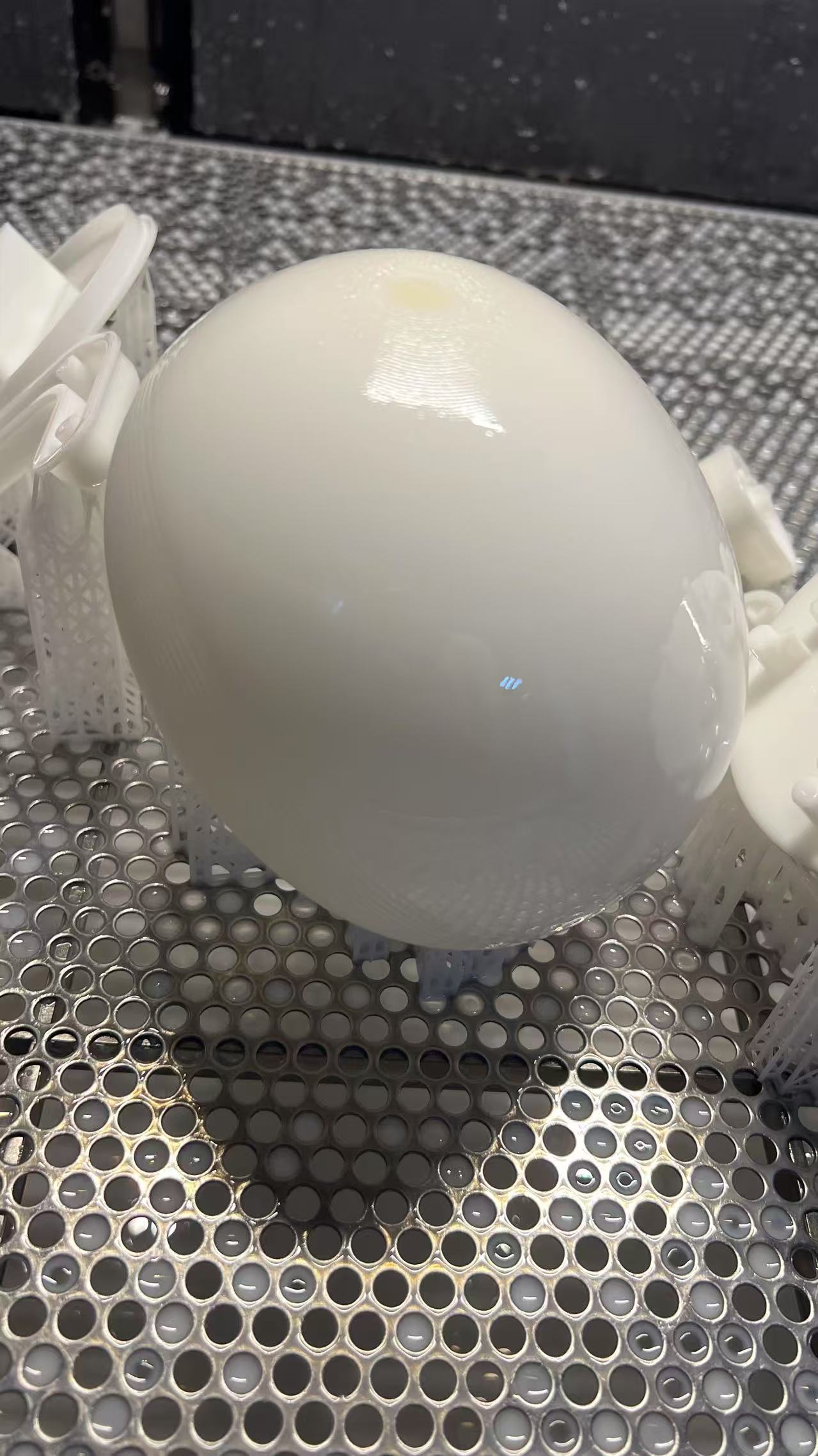 3D 打印
