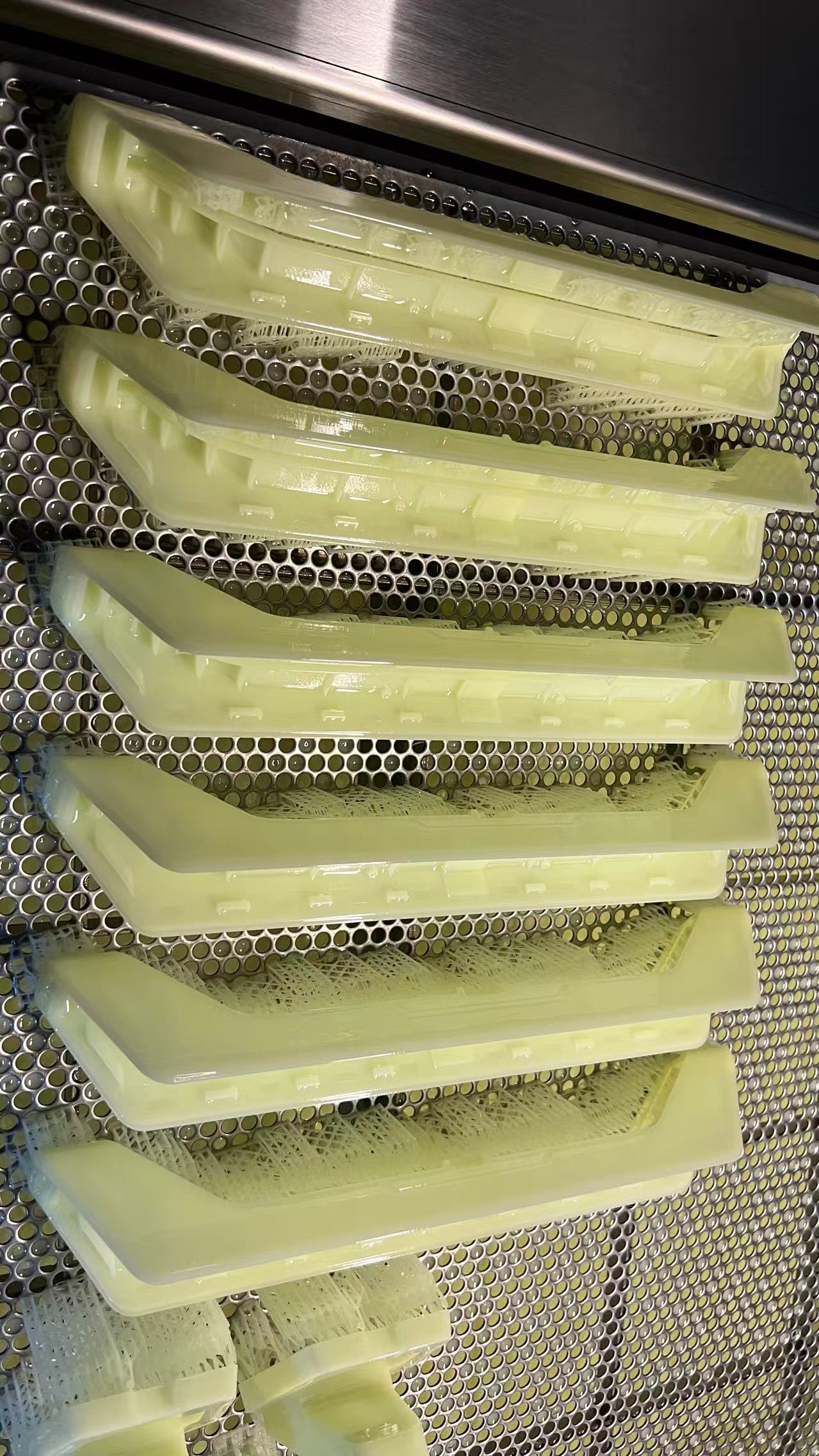 3D 打印