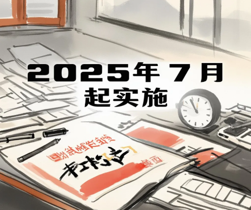 陕西中通智建企业管理咨询有限公司