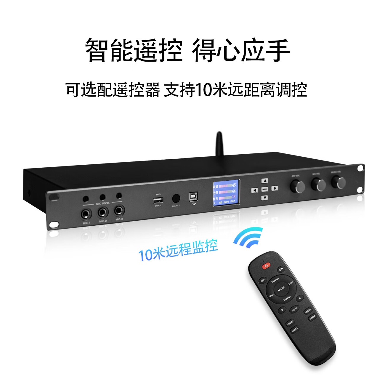 DSP6300
