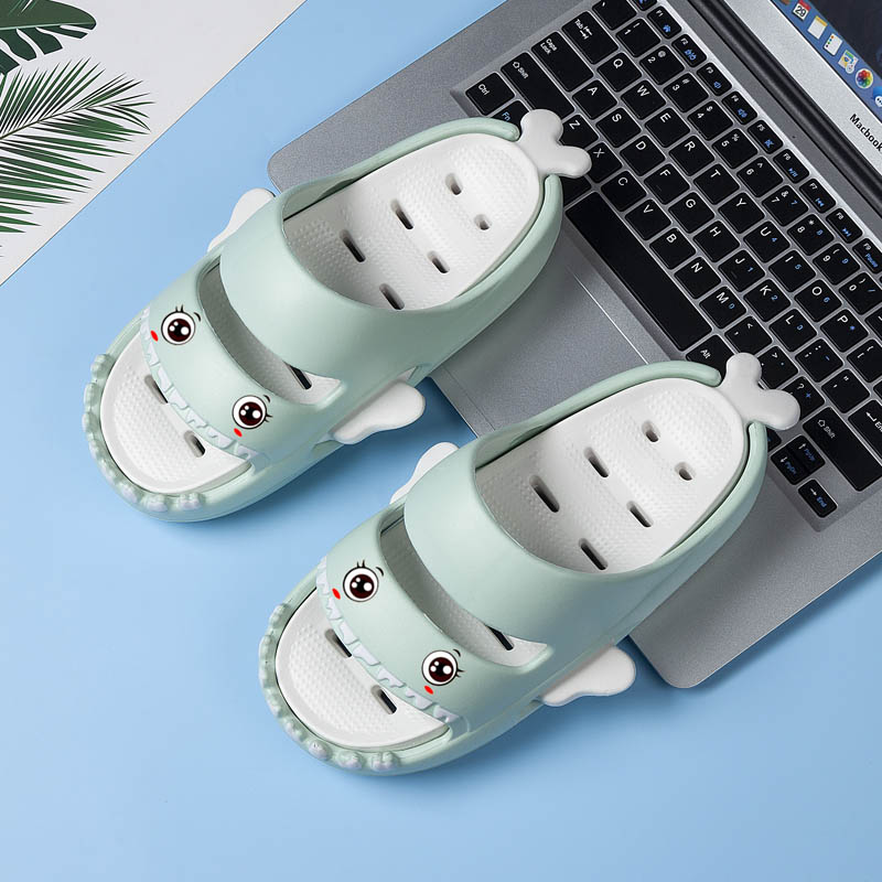 旭路鞋业