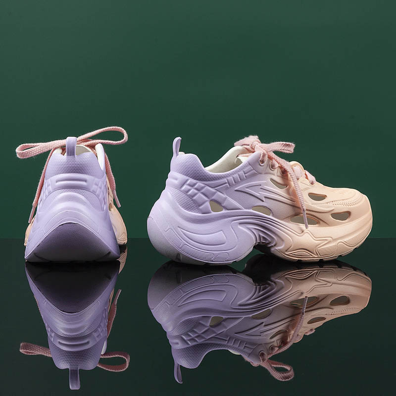 XULU SHOES