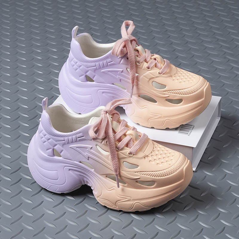 XULU SHOES