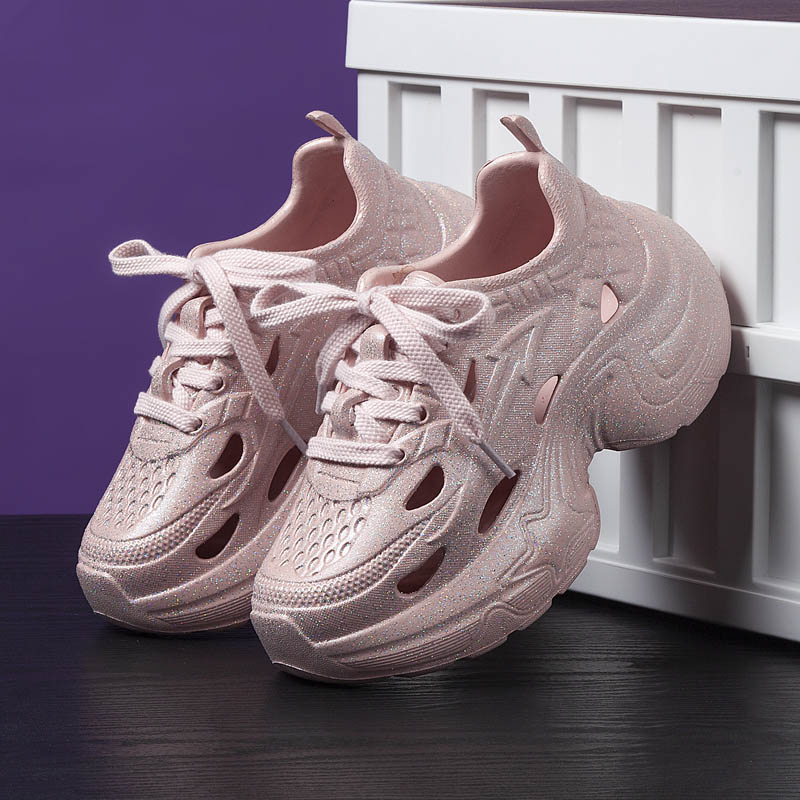 XULU SHOES
