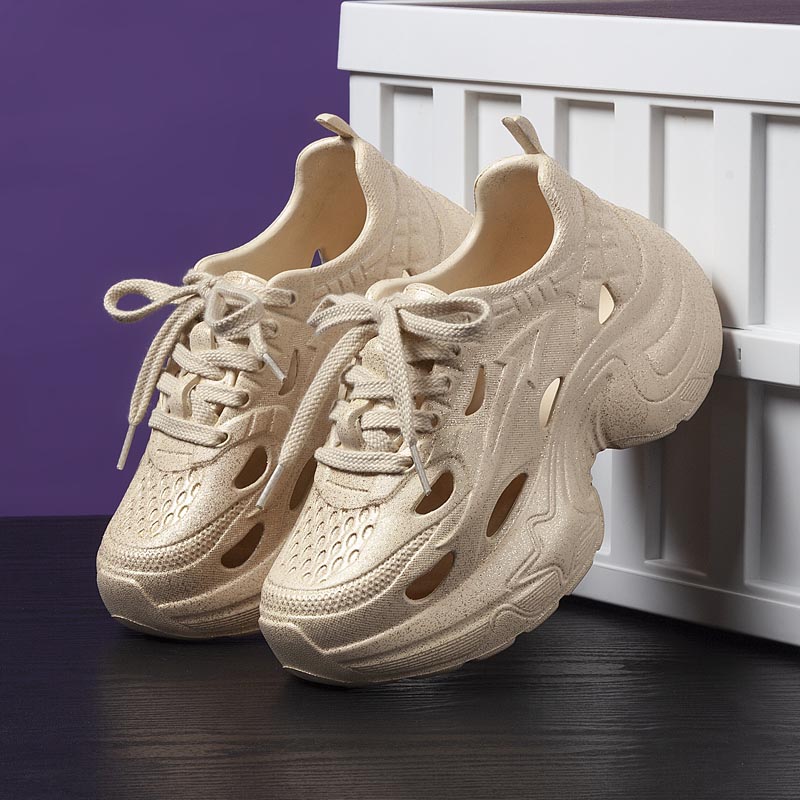 XULU SHOES