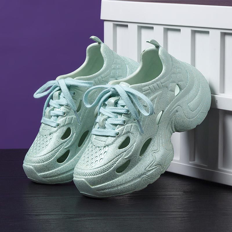 XULU SHOES