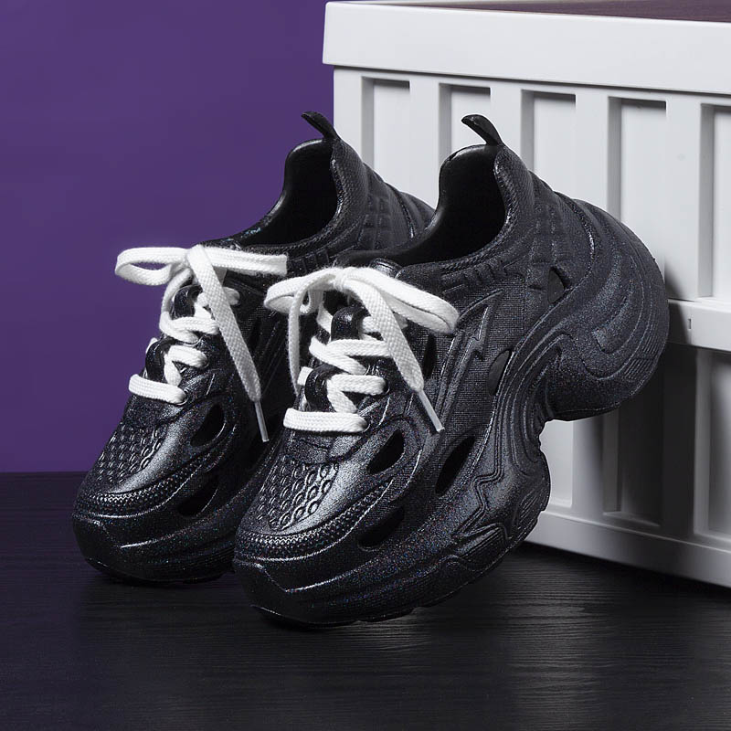 XULU SHOES