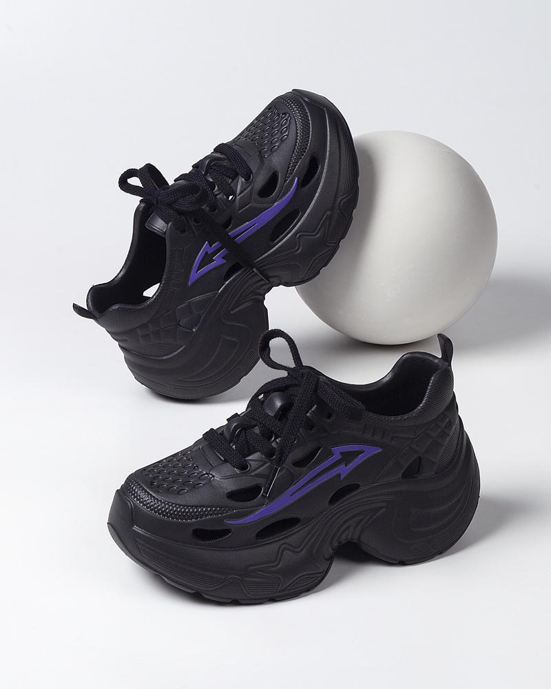 XULU SHOES