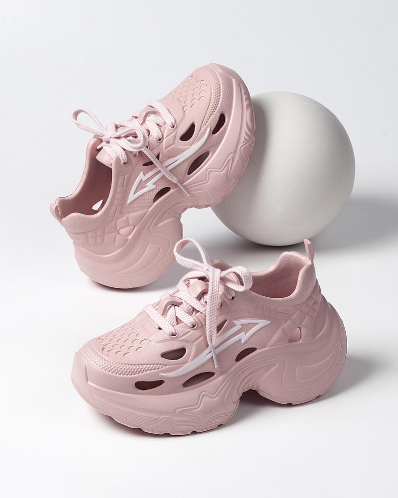 XULU SHOES