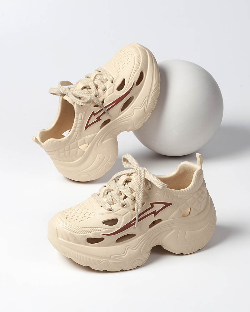 XULU SHOES
