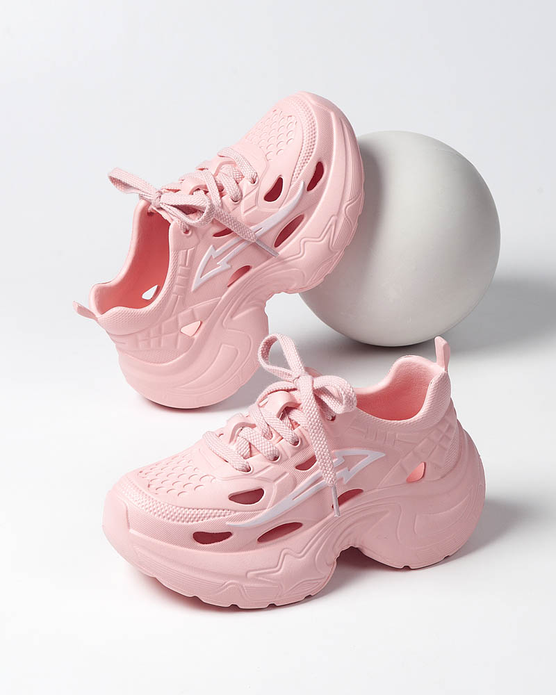 XULU SHOES