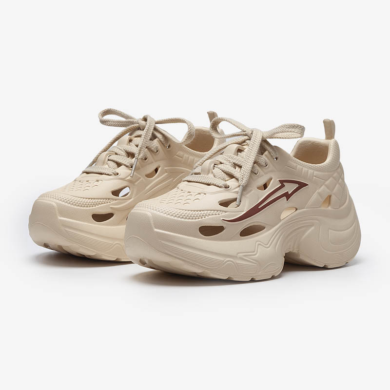 XULU SHOES