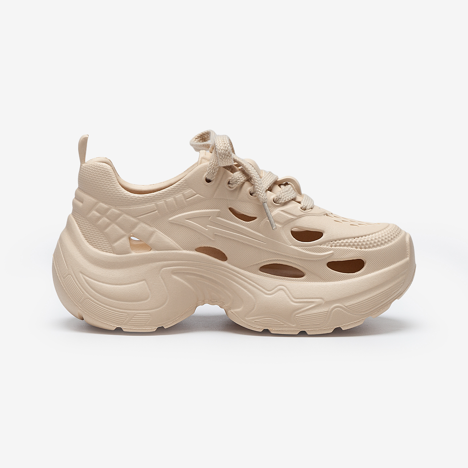XULU SHOES