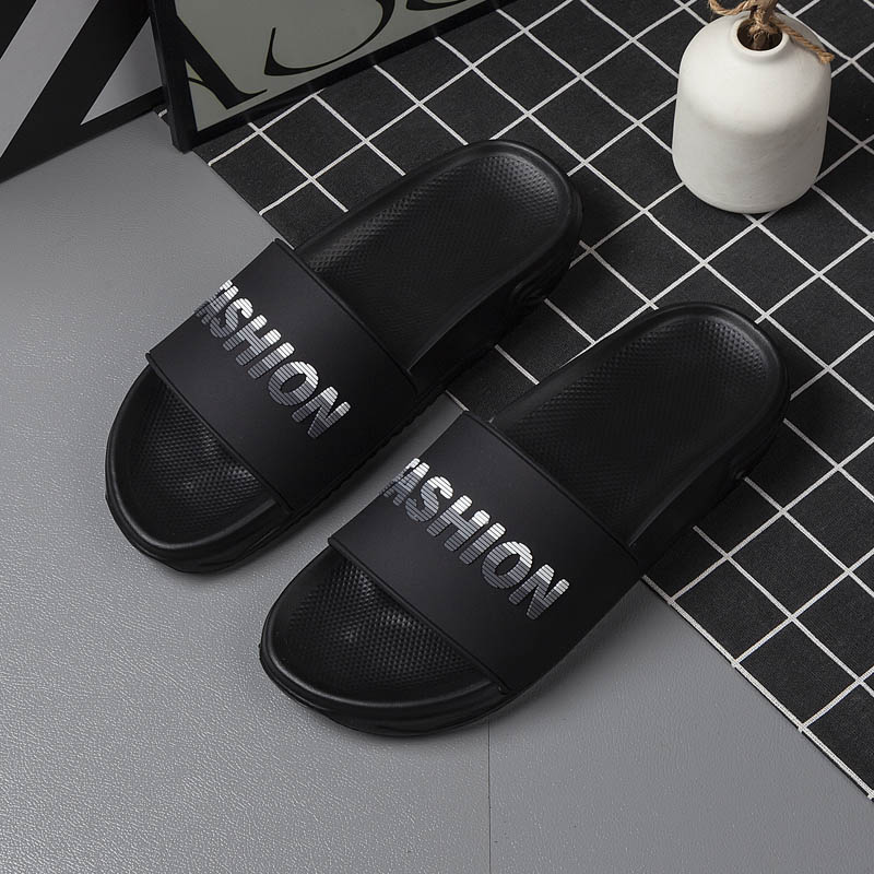 XULU SHOES