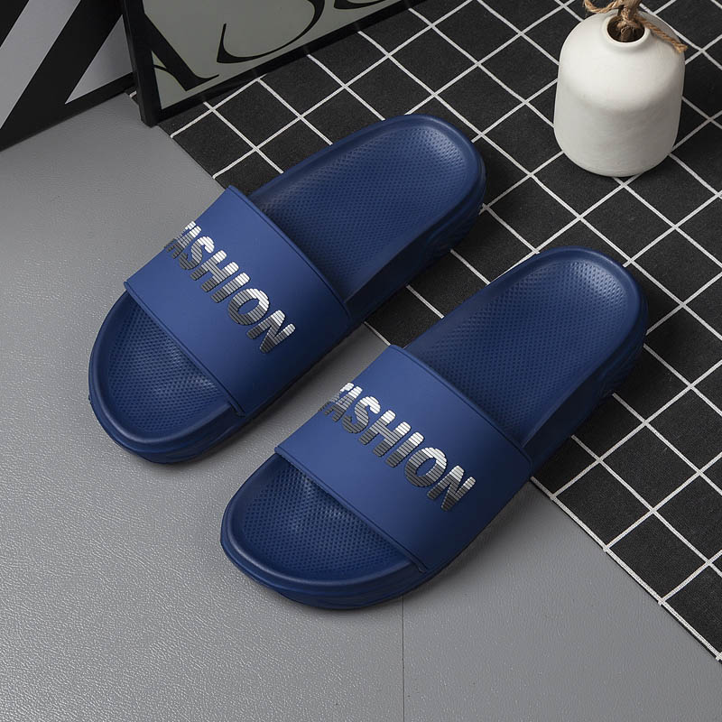 XULU SHOES
