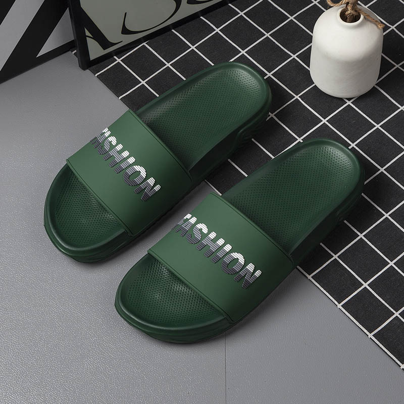 XULU SHOES