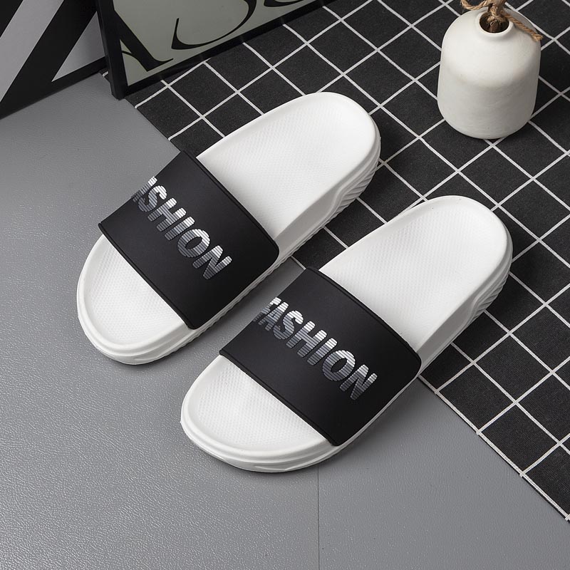 XULU SHOES