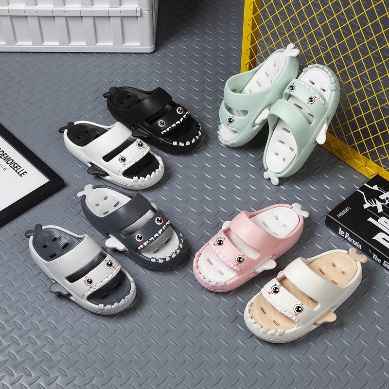 XULU SHOES