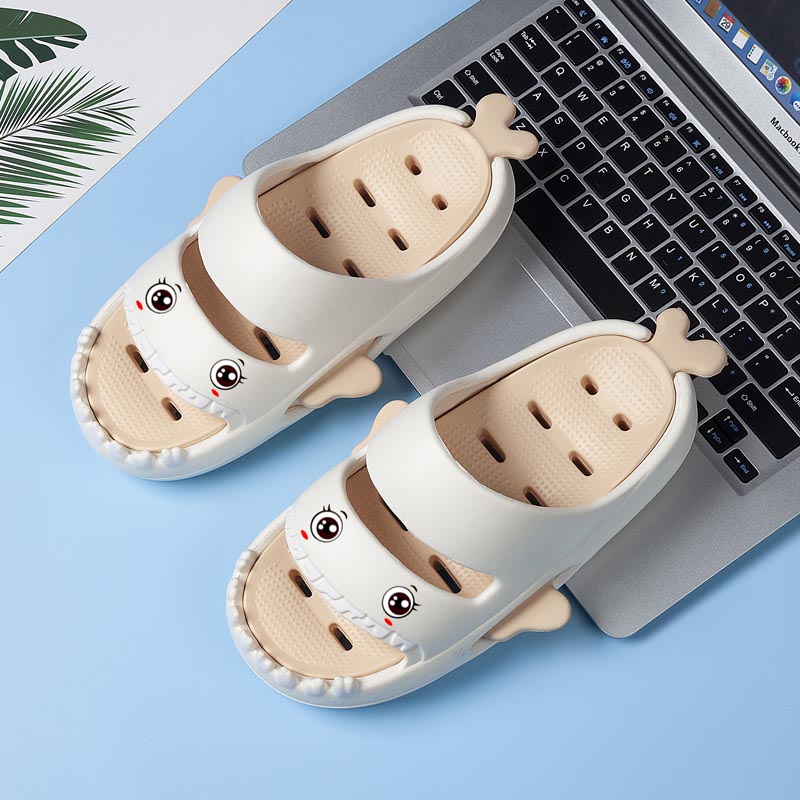 XULU SHOES